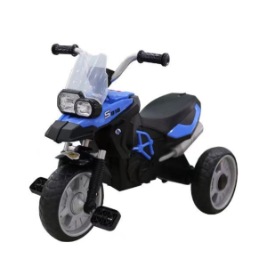 Moto de calabaza (1000 x 1000 mm) (21)